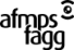 Logo FAGG